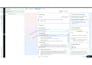 setup and manage meta facebook and instagram ad campaign with pixel